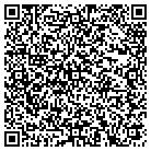 QR code with I P Network Solutions contacts