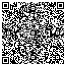 QR code with Breneman Lonnette S contacts