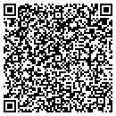 QR code with Steve Derosier contacts