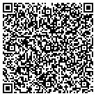QR code with Honorable Thomas E Fairchild contacts