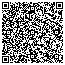 QR code with Empire Level Mfg Co contacts