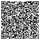 QR code with Enterprises Solutions contacts
