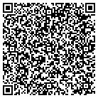 QR code with Comprehensive Accounting Service contacts