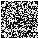 QR code with Mark Kaeding contacts