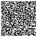QR code with Finishing Touches contacts