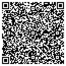 QR code with Richard Zabel Agency contacts