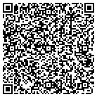 QR code with Downtown Ignacio Tow Inc contacts