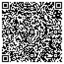 QR code with Gs Apts 4 LLC contacts