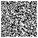 QR code with Factory Card Outlet contacts