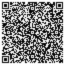 QR code with Jim Boswell Builder contacts