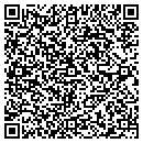 QR code with Durand Michael A contacts
