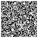QR code with Guy Photo Good contacts