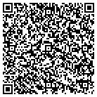 QR code with Direct Contacting Consulting contacts