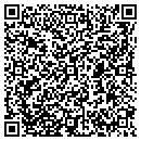 QR code with Mach Sunny Acres contacts