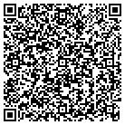 QR code with Vander Kelen Paul D DDS contacts