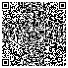 QR code with Brillo Home Improvements Inc contacts