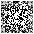 QR code with Software Spectrum A Pdpt contacts