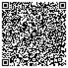 QR code with Top Notch Promotions contacts