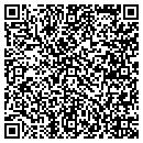 QR code with Stephen W Rater DDS contacts