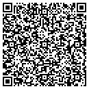 QR code with Starr Group contacts
