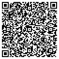 QR code with Deerview contacts