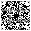QR code with Leroy Tobald contacts