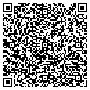 QR code with Frederic Bakery contacts