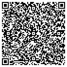 QR code with Home Inspctions By Dave Kitzki contacts