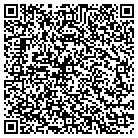 QR code with Ask Tee Auto Glass & More contacts