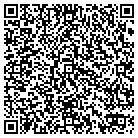 QR code with Enrichment Opportunities Inc contacts