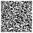 QR code with Leach Eye Care contacts