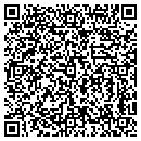 QR code with Russ Rothwell CPA contacts