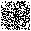 QR code with Richards Vending contacts