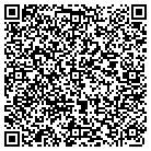 QR code with Procore Drilling and Sawing contacts