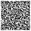 QR code with Country Keg Saloon contacts