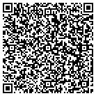 QR code with Valley Communities Credit Un contacts