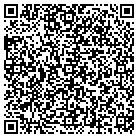 QR code with TNT Signature Glass Design contacts