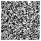 QR code with Holy Cross Episcopal Chrch contacts