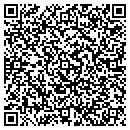 QR code with Slipknot contacts