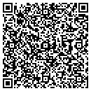 QR code with Auto Spa Inc contacts