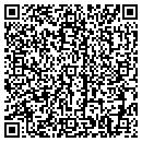 QR code with Govert Well & Pump contacts