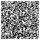 QR code with Jefferson Elementary School contacts