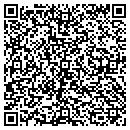 QR code with Jjs Handyman Service contacts