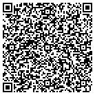 QR code with Skull Crafters Taxidermy contacts