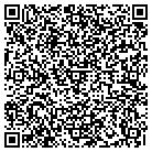 QR code with Better Built Homes contacts