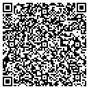 QR code with Flannerys Pub contacts
