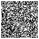 QR code with Auto Parts Express contacts
