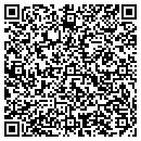 QR code with Lee Precision Inc contacts
