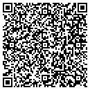 QR code with New Vista Development contacts