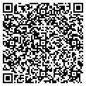 QR code with Co Op contacts